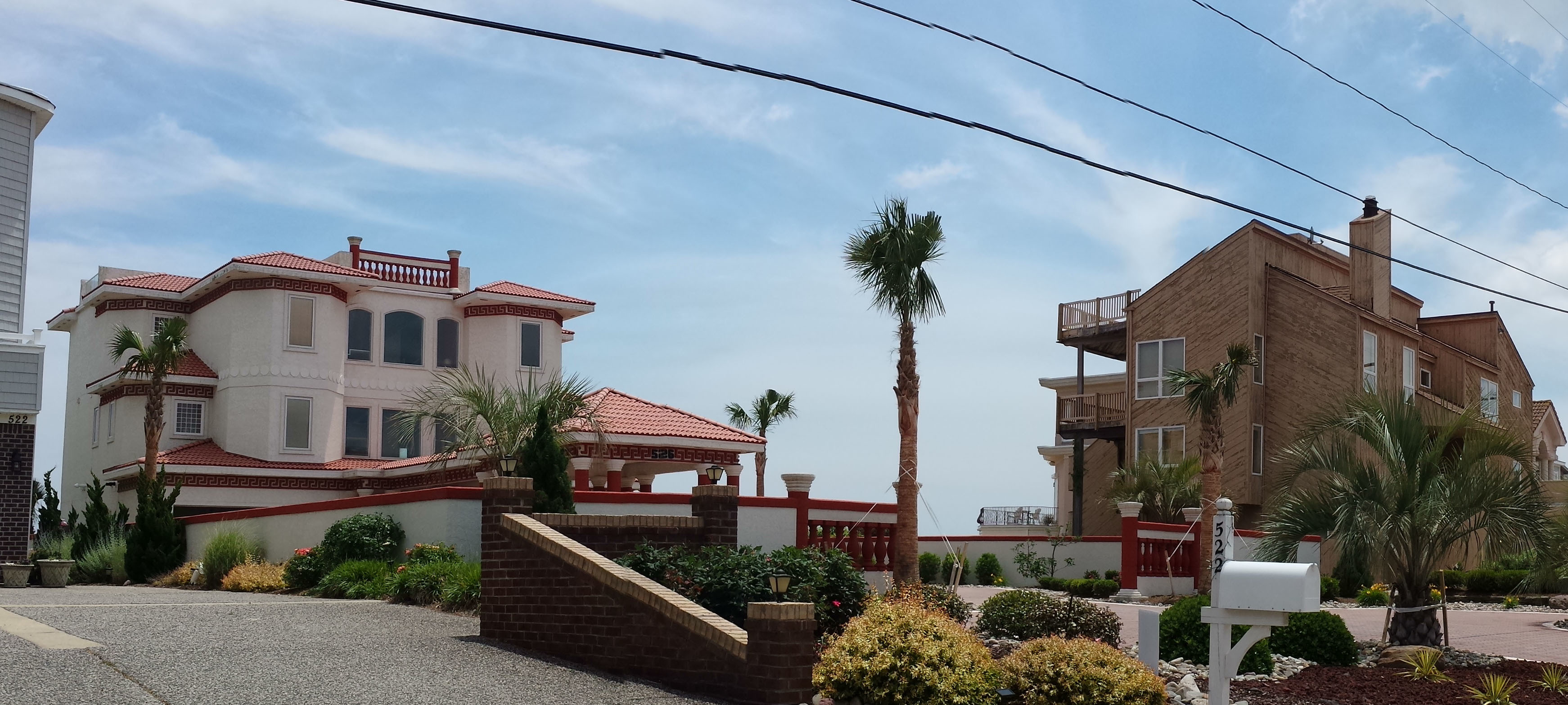 Croatan Virginia Beach, VA Search Homes for Sale Waterfront and